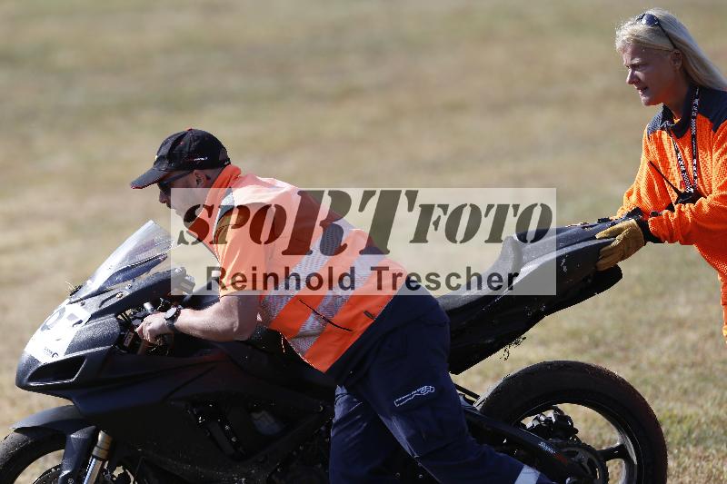 /47 02.10.2026  Speer Racing ADR/Gruppe gelb/607
